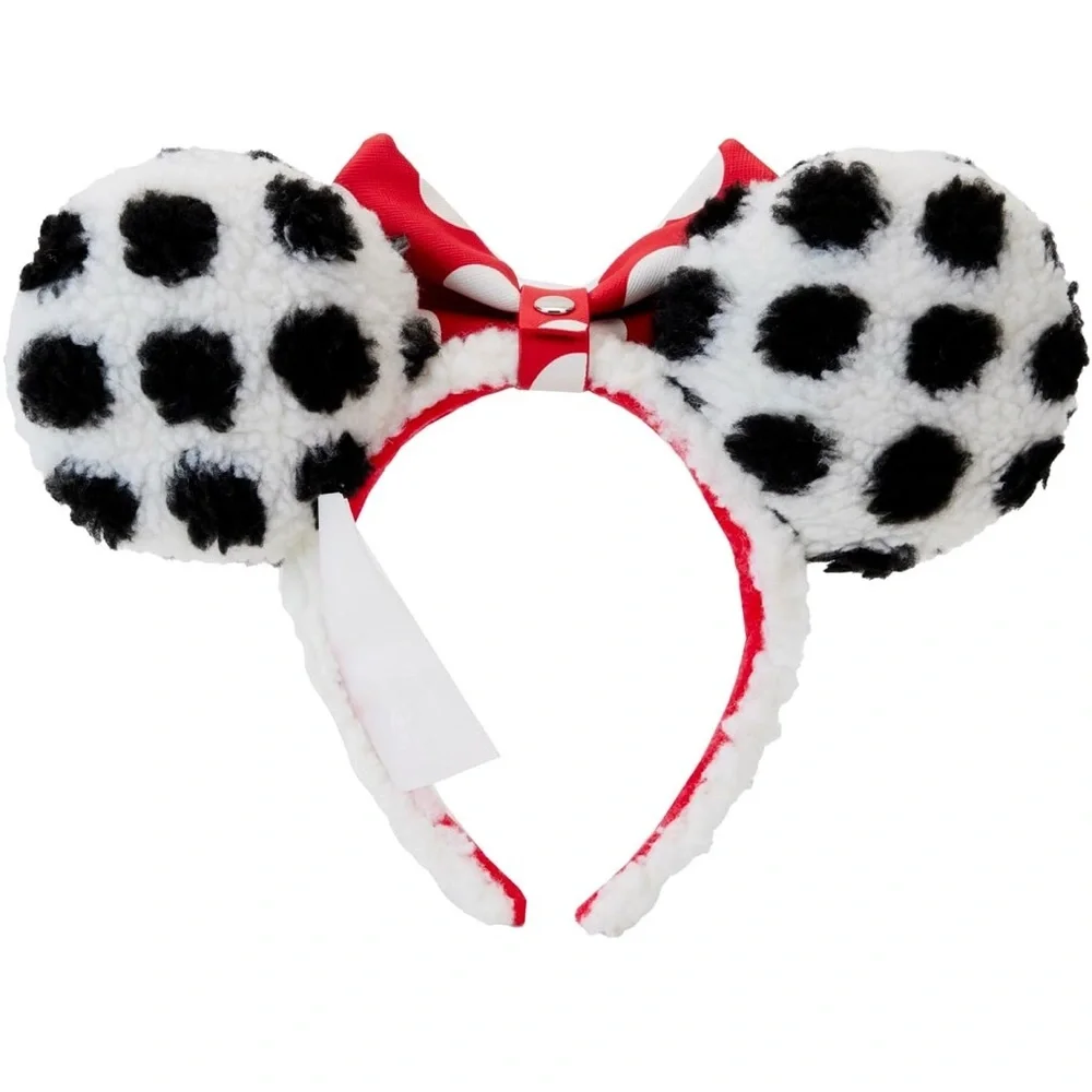 Loungefly nwt adorable